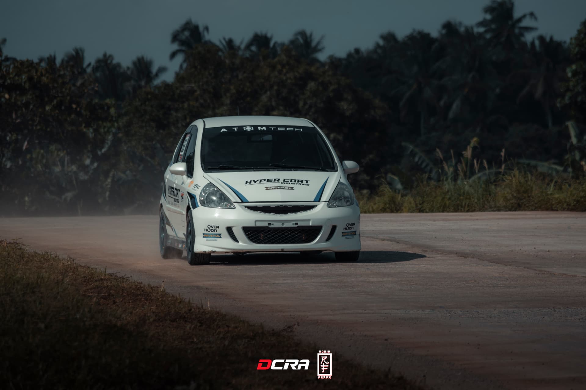🏆 Club Class Champion — Adiza Daye D. Dorado "Adi" photo 4