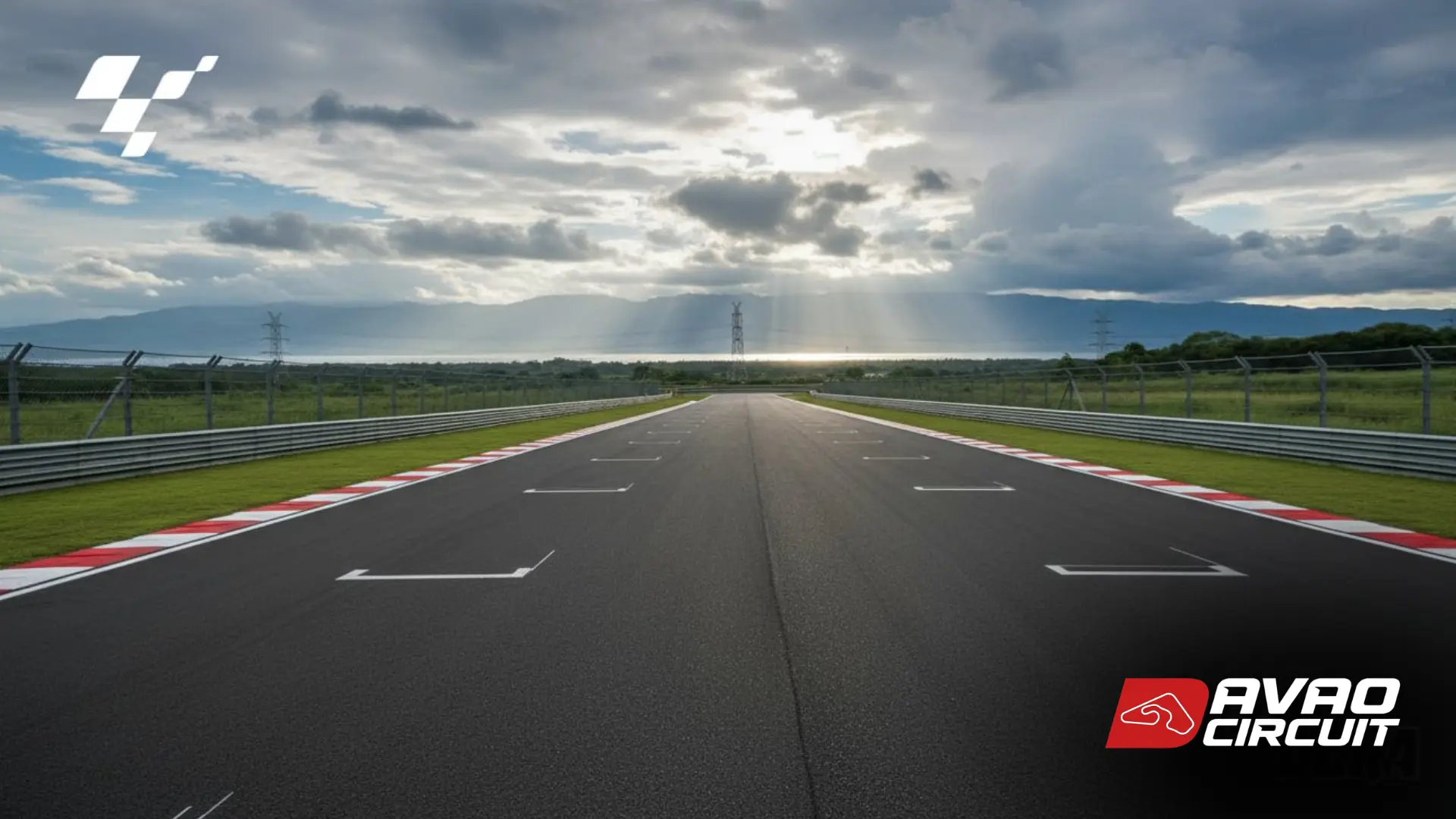 From 1.3 KM Today to 4.5 KM Circuit Tomorrow — This Is the Vision of Davao Circuit photo 9