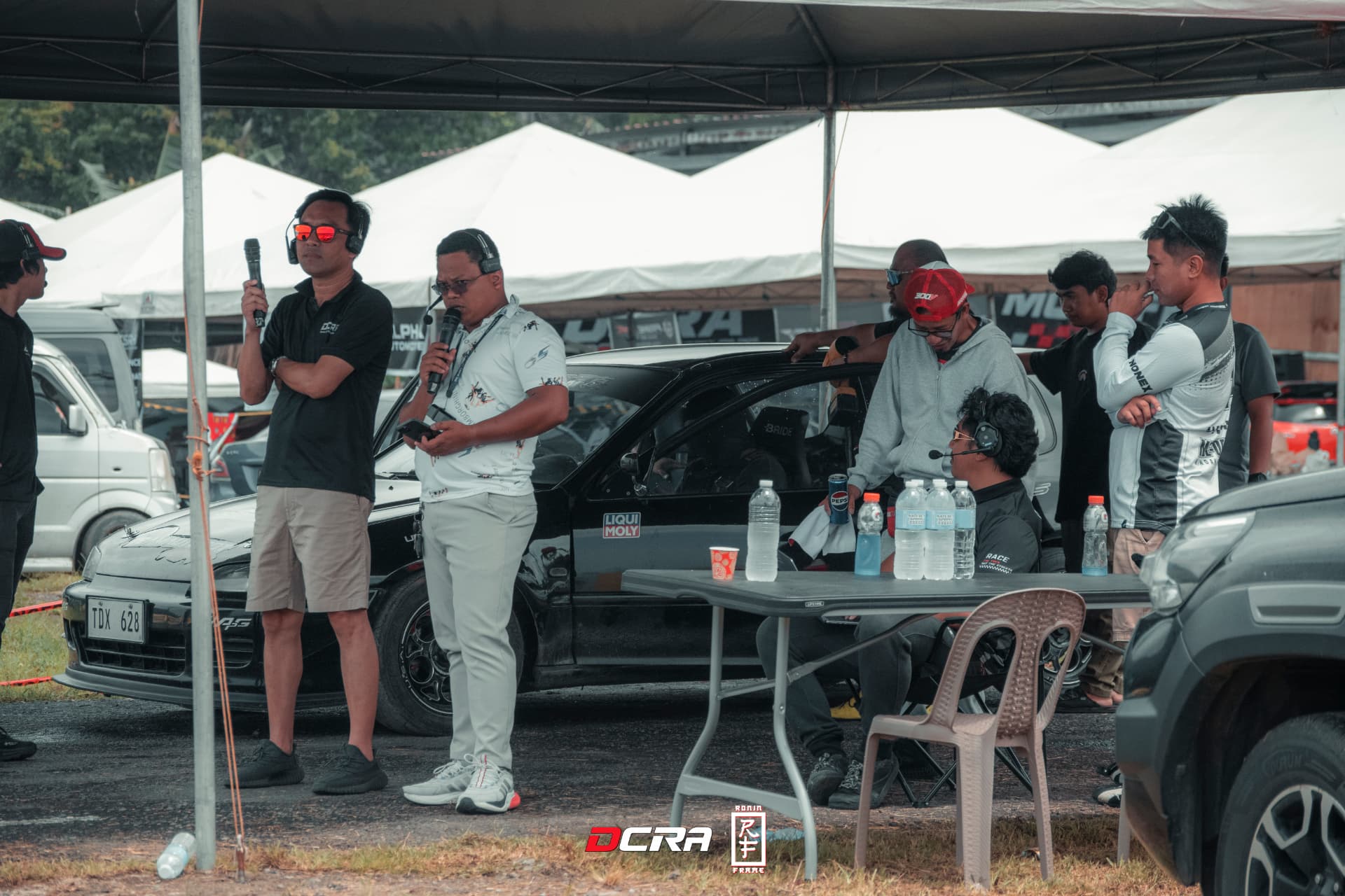 Carlo Aguilar Crowned the First-Ever Overall Champion of the DCKING Superlap Series photo 14