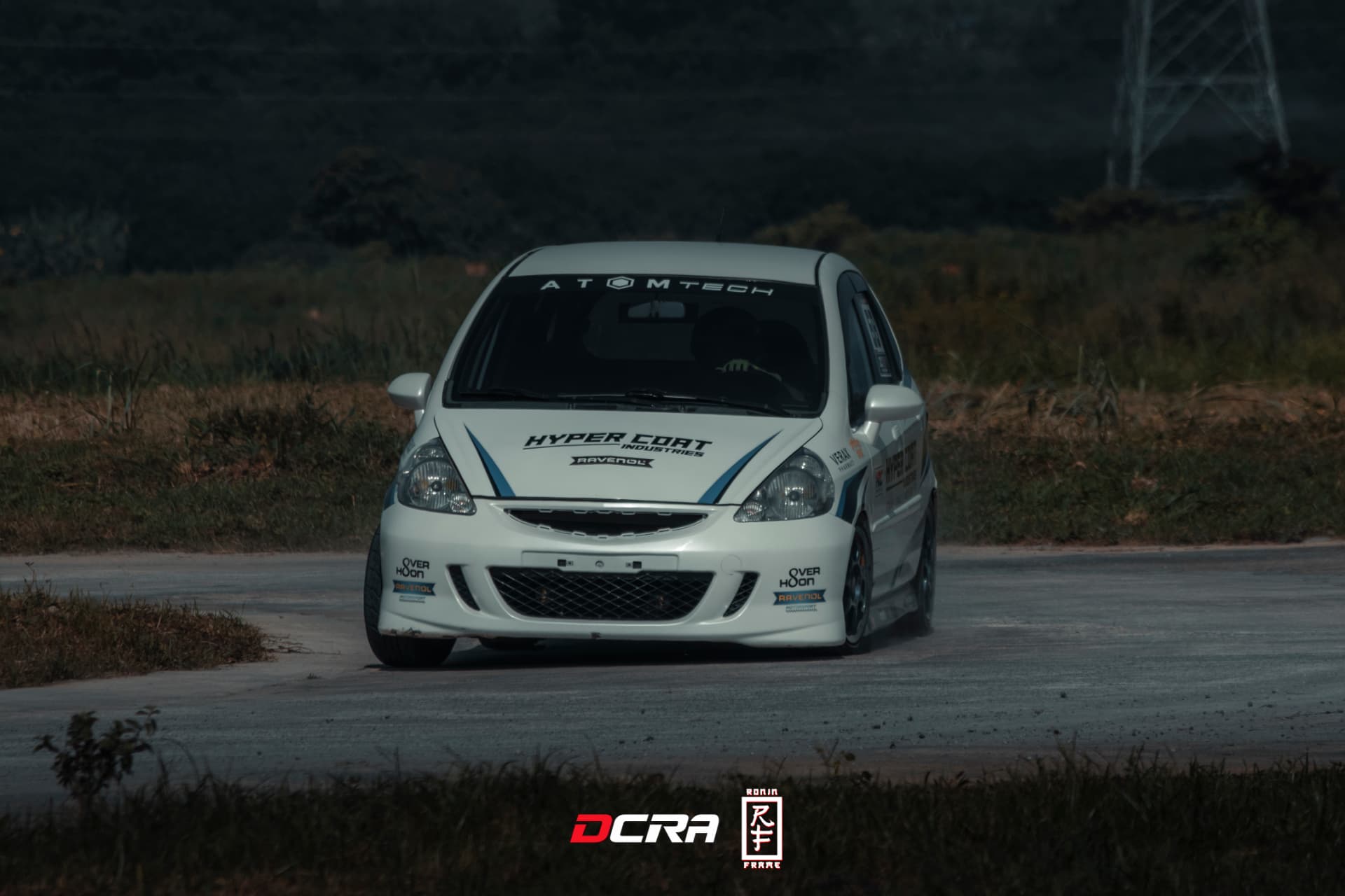 🏆 Club Class Champion — Adiza Daye D. Dorado "Adi" photo 2